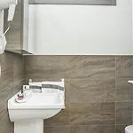 Alfa Bicocca Daire