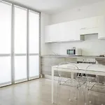 Alfa Bicocca Daire *
