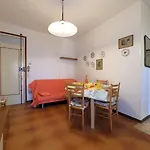 Alfa Bicocca Daire Milano
