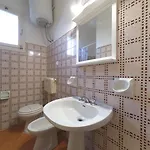 Alfa Bicocca Daire