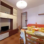 Daire Alfa Bicocca