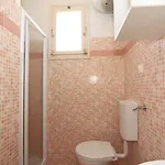 Alfa Bicocca Daire