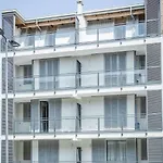 Alfa Bicocca