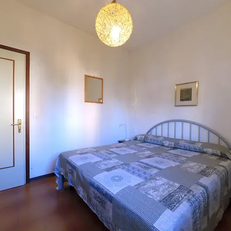 Alfa Bicocca Appartement *