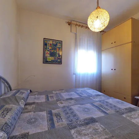 Alfa Bicocca Appartement