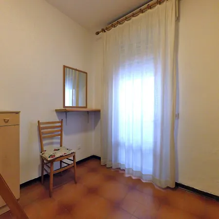 Alfa Bicocca Milaan